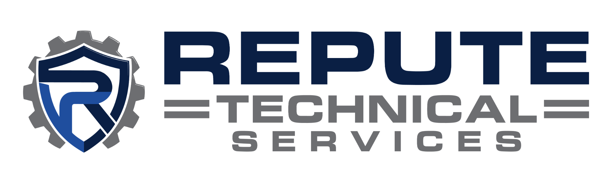 Repute Technical Services